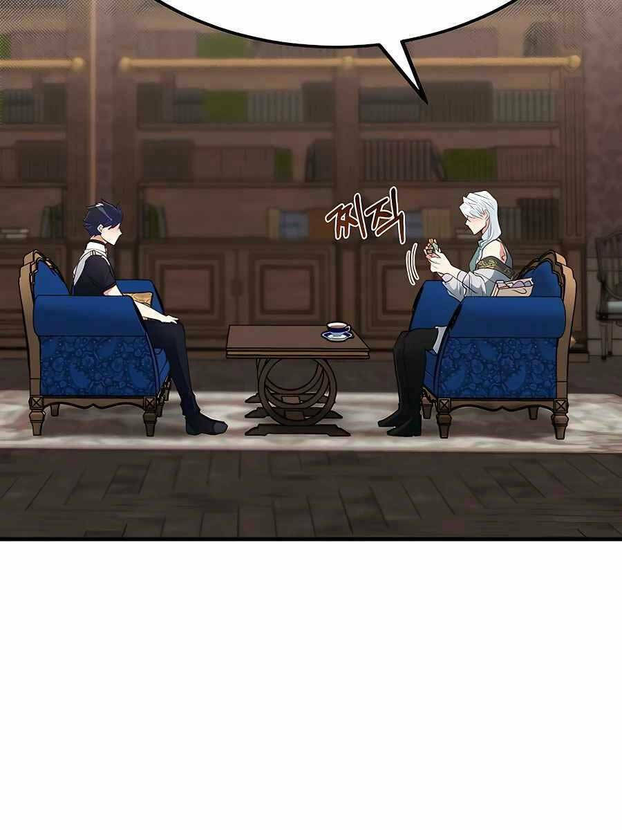 Anh Trai Anh Hùng Là Người Đã Chết Trong Học Viện - Chapter 25 - Page 28