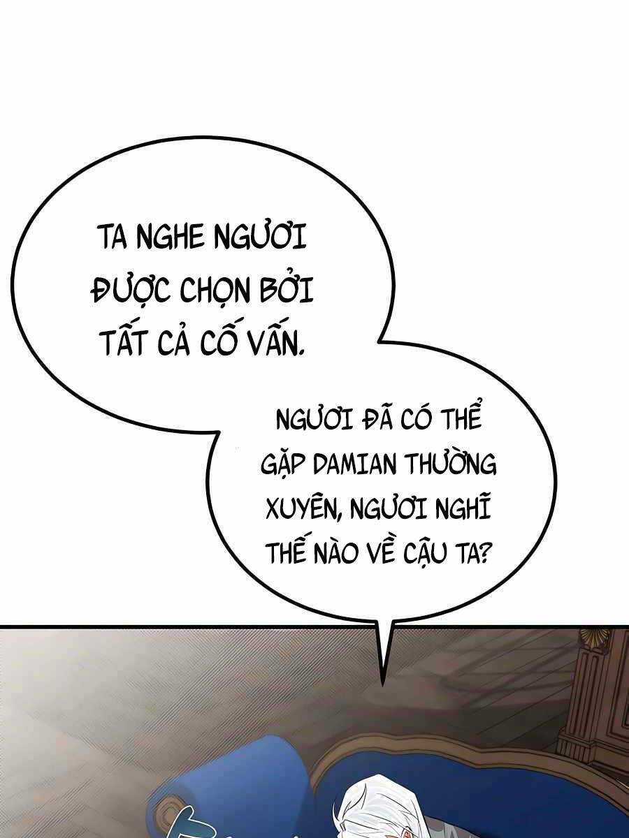 Anh Trai Anh Hùng Là Người Đã Chết Trong Học Viện - Chapter 25 - Page 30