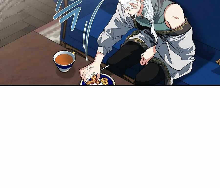 Anh Trai Anh Hùng Là Người Đã Chết Trong Học Viện - Chapter 25 - Page 31