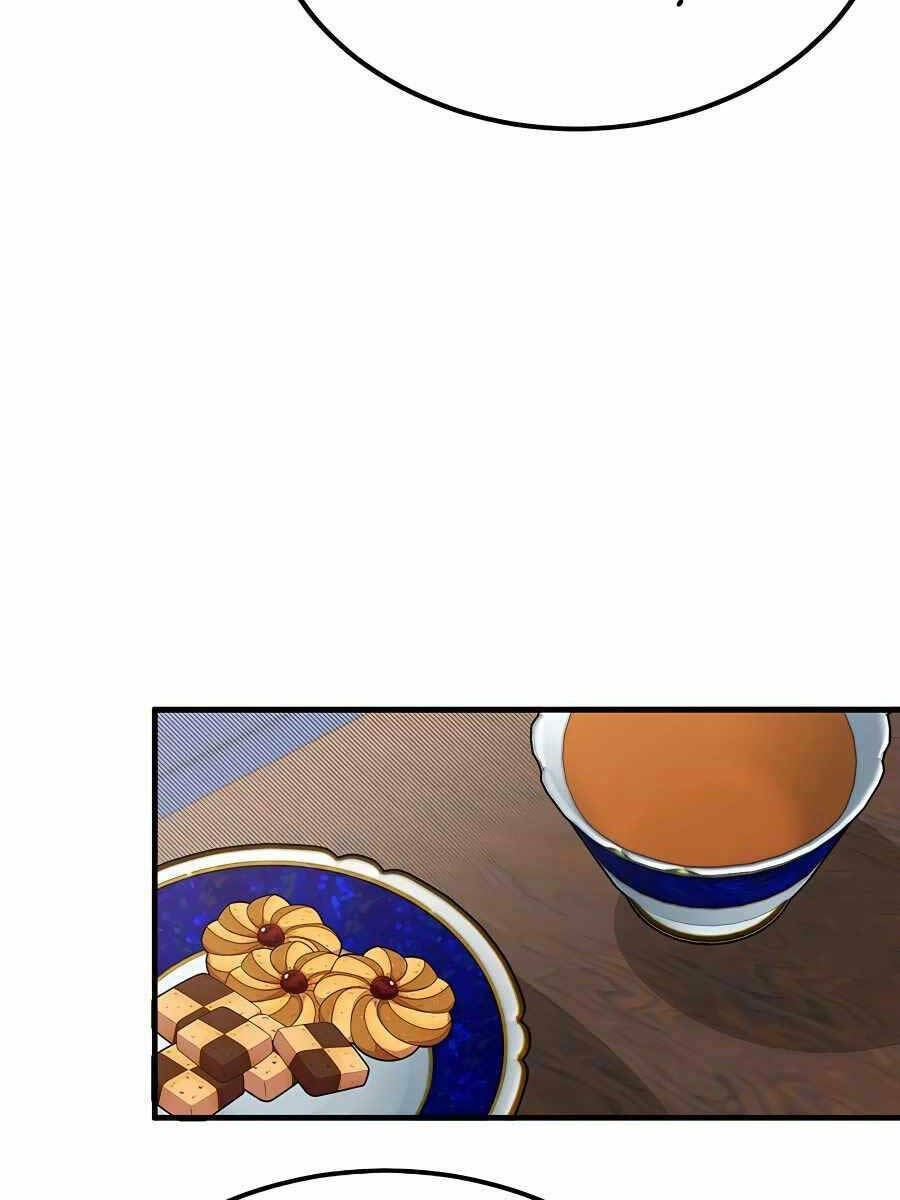 Anh Trai Anh Hùng Là Người Đã Chết Trong Học Viện - Chapter 25 - Page 34