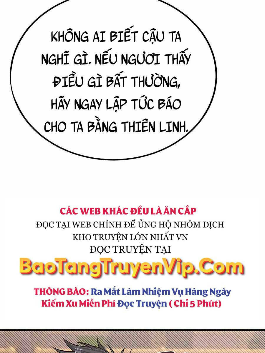 Anh Trai Anh Hùng Là Người Đã Chết Trong Học Viện - Chapter 25 - Page 35
