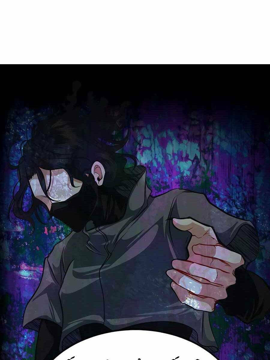 Anh Trai Anh Hùng Là Người Đã Chết Trong Học Viện - Chapter 25 - Page 37