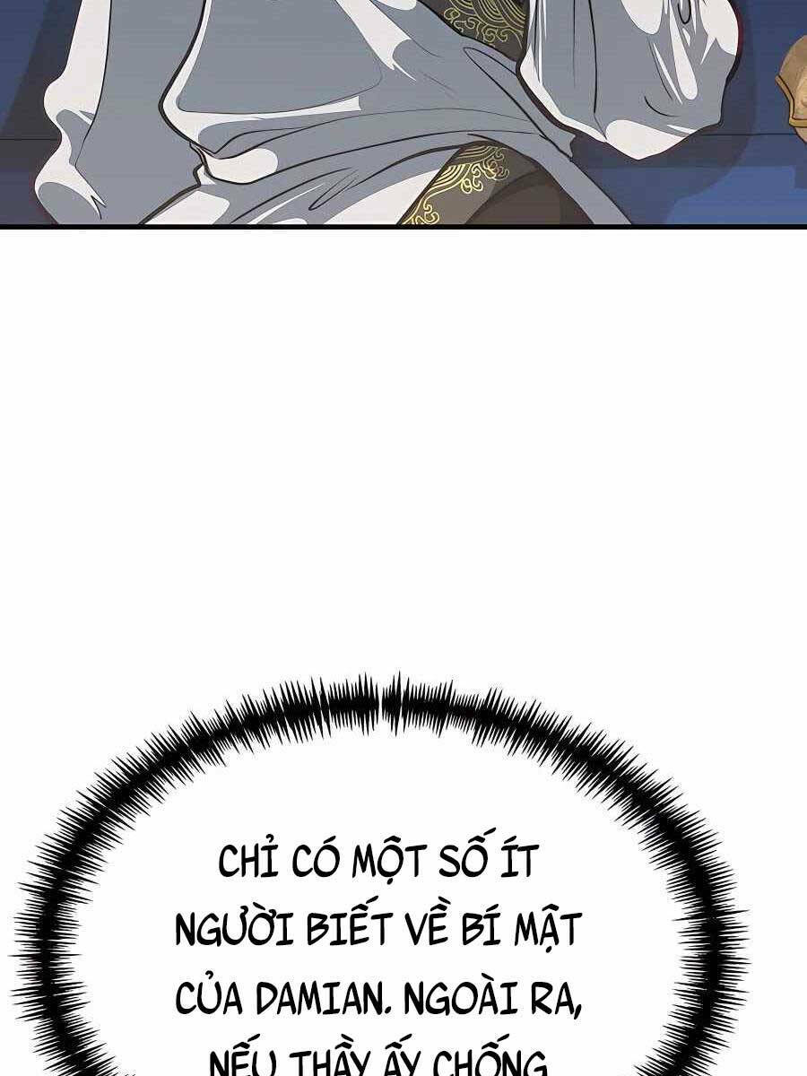 Anh Trai Anh Hùng Là Người Đã Chết Trong Học Viện - Chapter 25 - Page 39