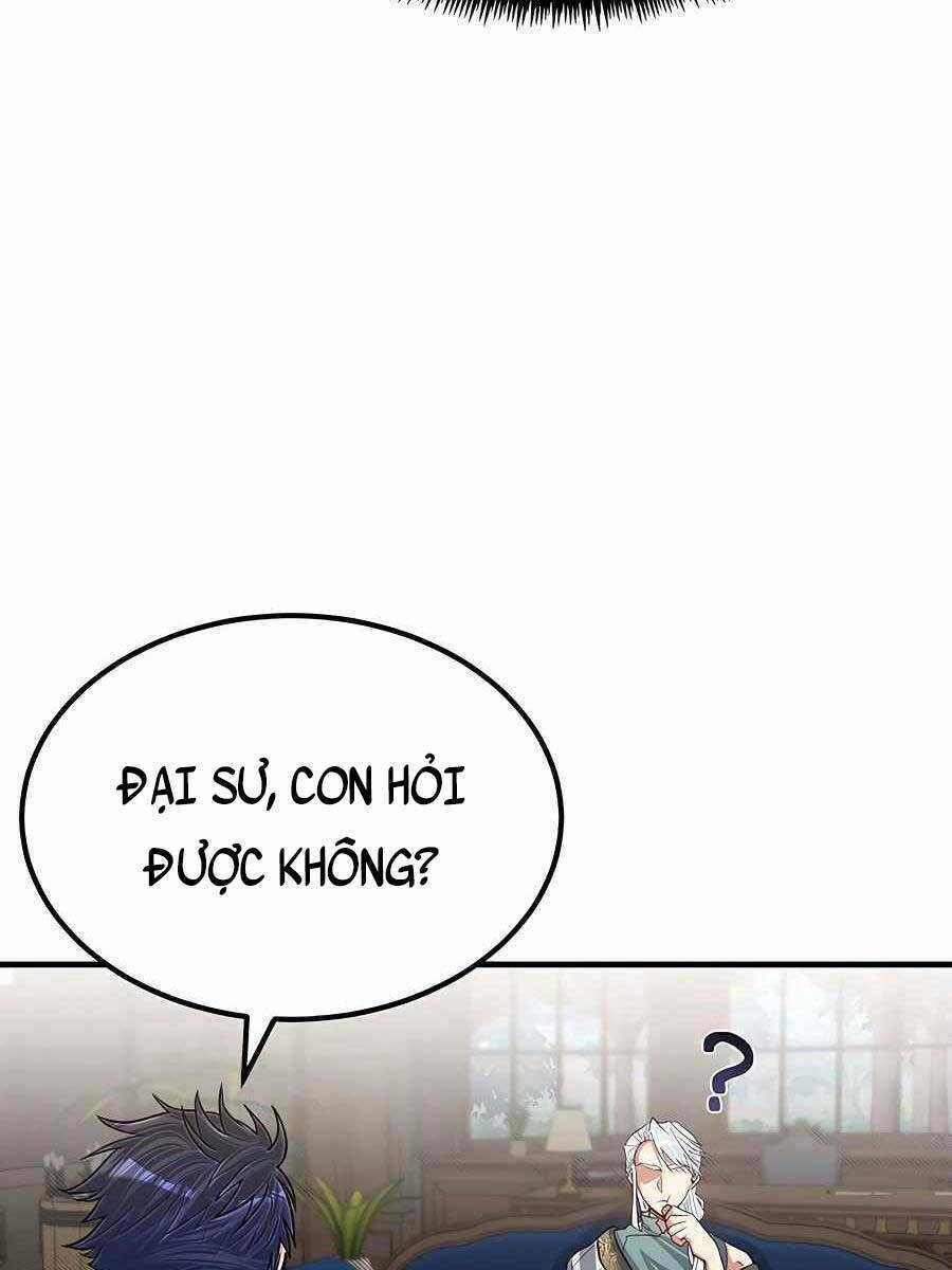 Anh Trai Anh Hùng Là Người Đã Chết Trong Học Viện - Chapter 25 - Page 41