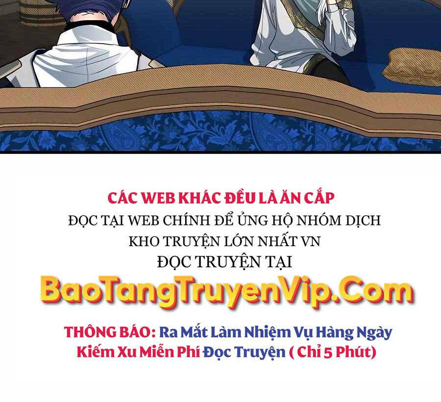 Anh Trai Anh Hùng Là Người Đã Chết Trong Học Viện - Chapter 25 - Page 42