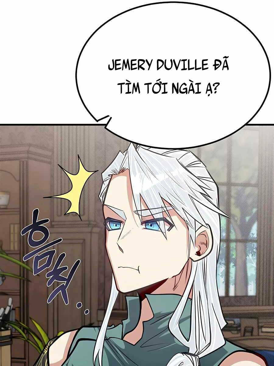 Anh Trai Anh Hùng Là Người Đã Chết Trong Học Viện - Chapter 25 - Page 43