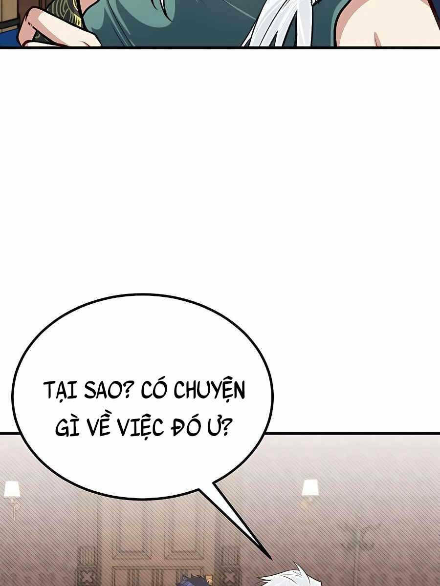 Anh Trai Anh Hùng Là Người Đã Chết Trong Học Viện - Chapter 25 - Page 44