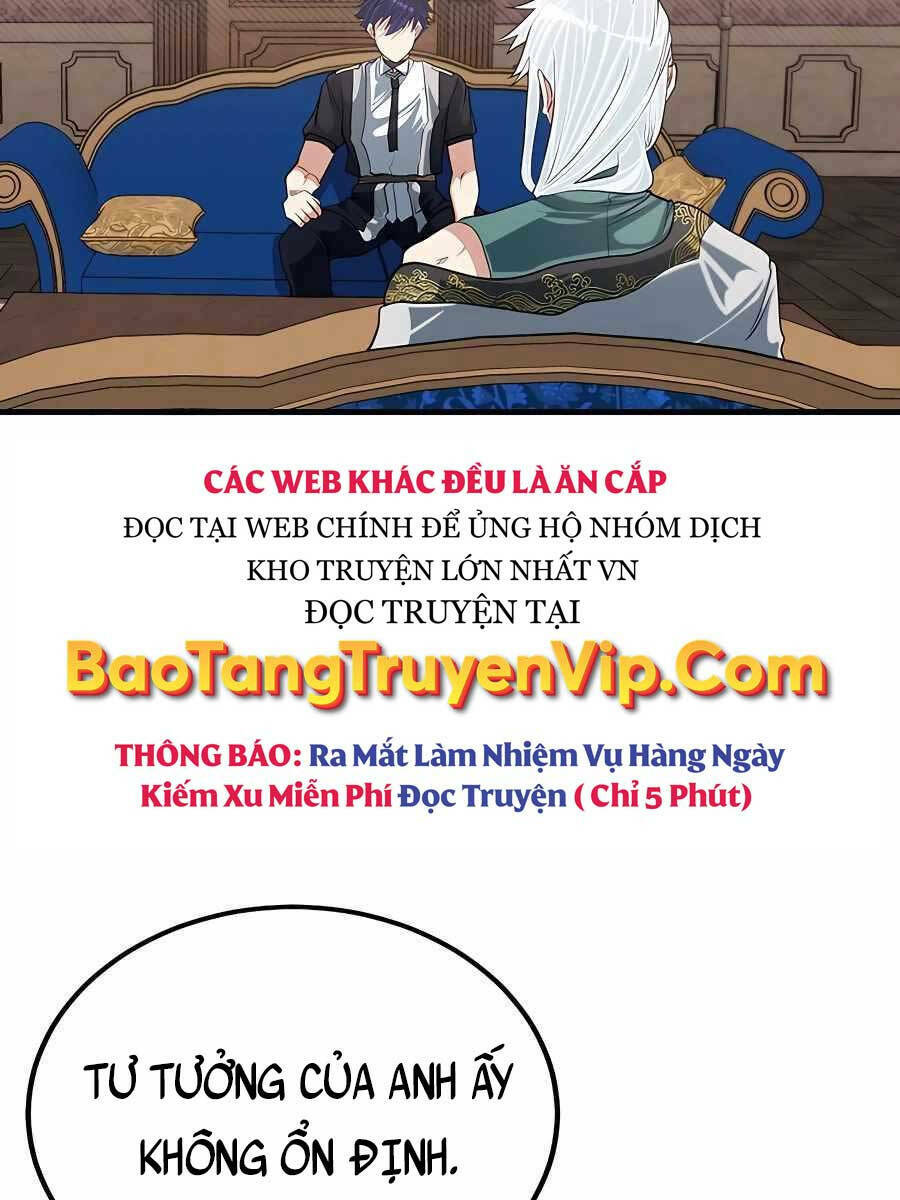 Anh Trai Anh Hùng Là Người Đã Chết Trong Học Viện - Chapter 25 - Page 45