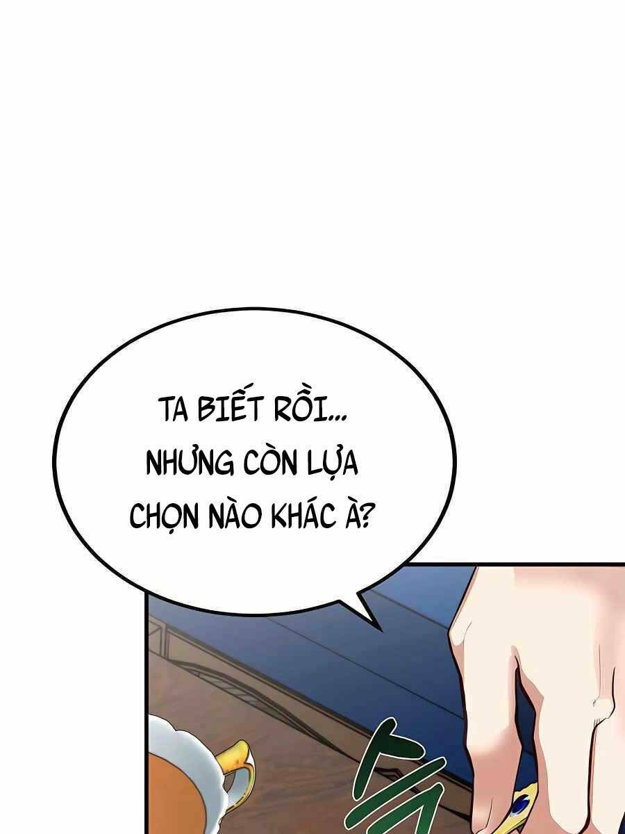 Anh Trai Anh Hùng Là Người Đã Chết Trong Học Viện - Chapter 25 - Page 47