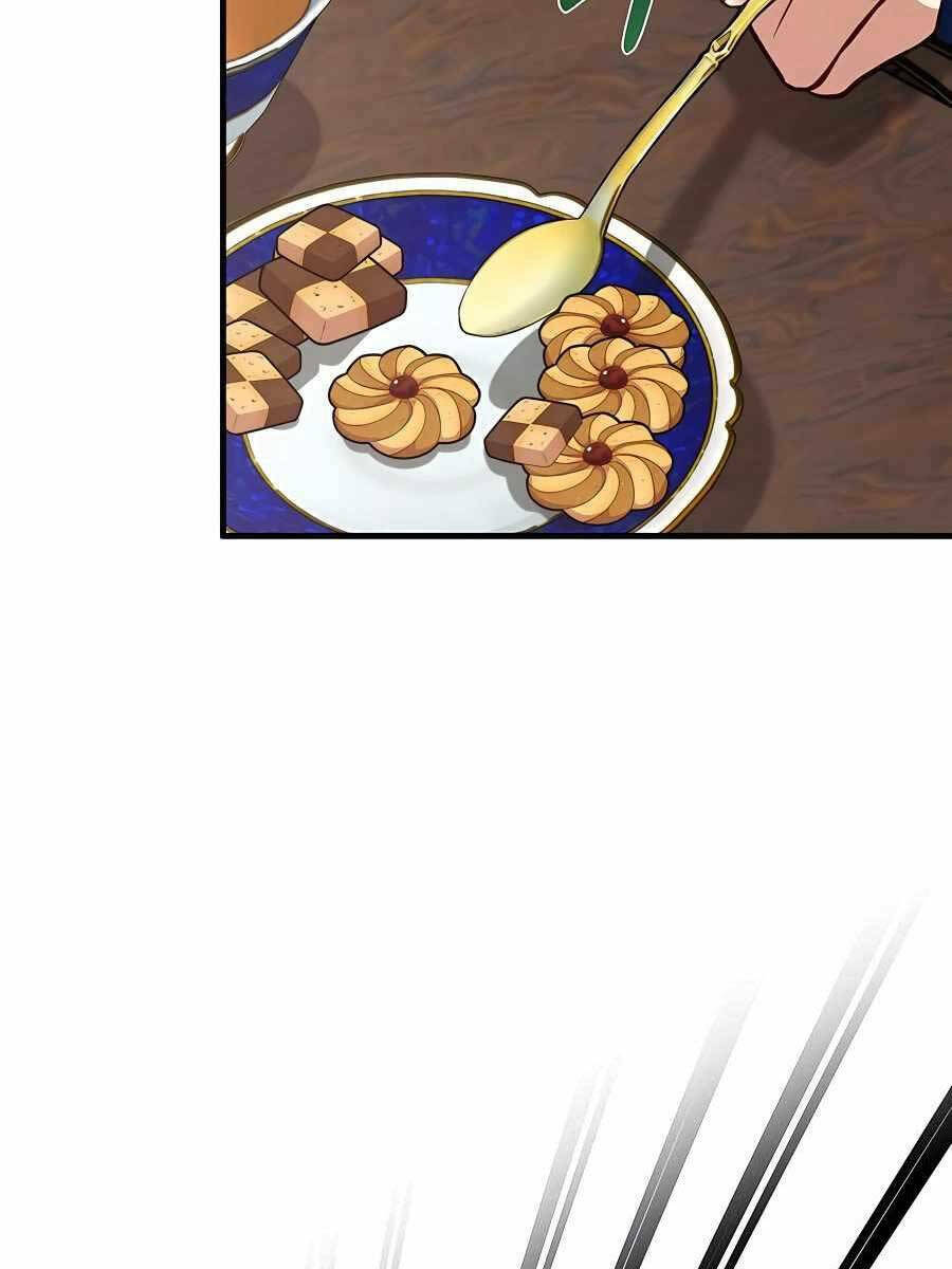 Anh Trai Anh Hùng Là Người Đã Chết Trong Học Viện - Chapter 25 - Page 48