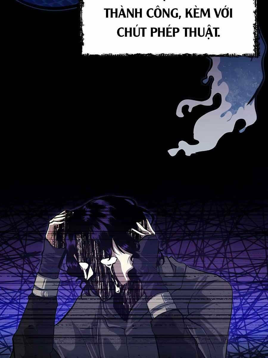 Anh Trai Anh Hùng Là Người Đã Chết Trong Học Viện - Chapter 25 - Page 4