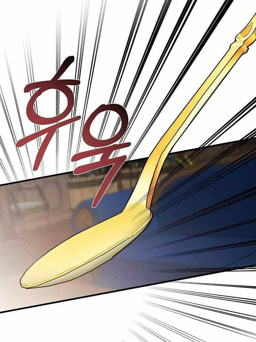 Anh Trai Anh Hùng Là Người Đã Chết Trong Học Viện - Chapter 25 - Page 49