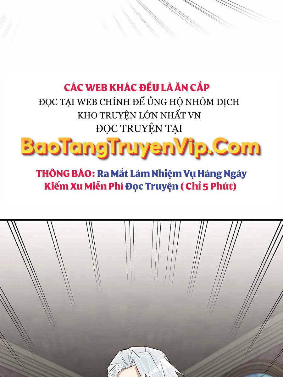 Anh Trai Anh Hùng Là Người Đã Chết Trong Học Viện - Chapter 25 - Page 50