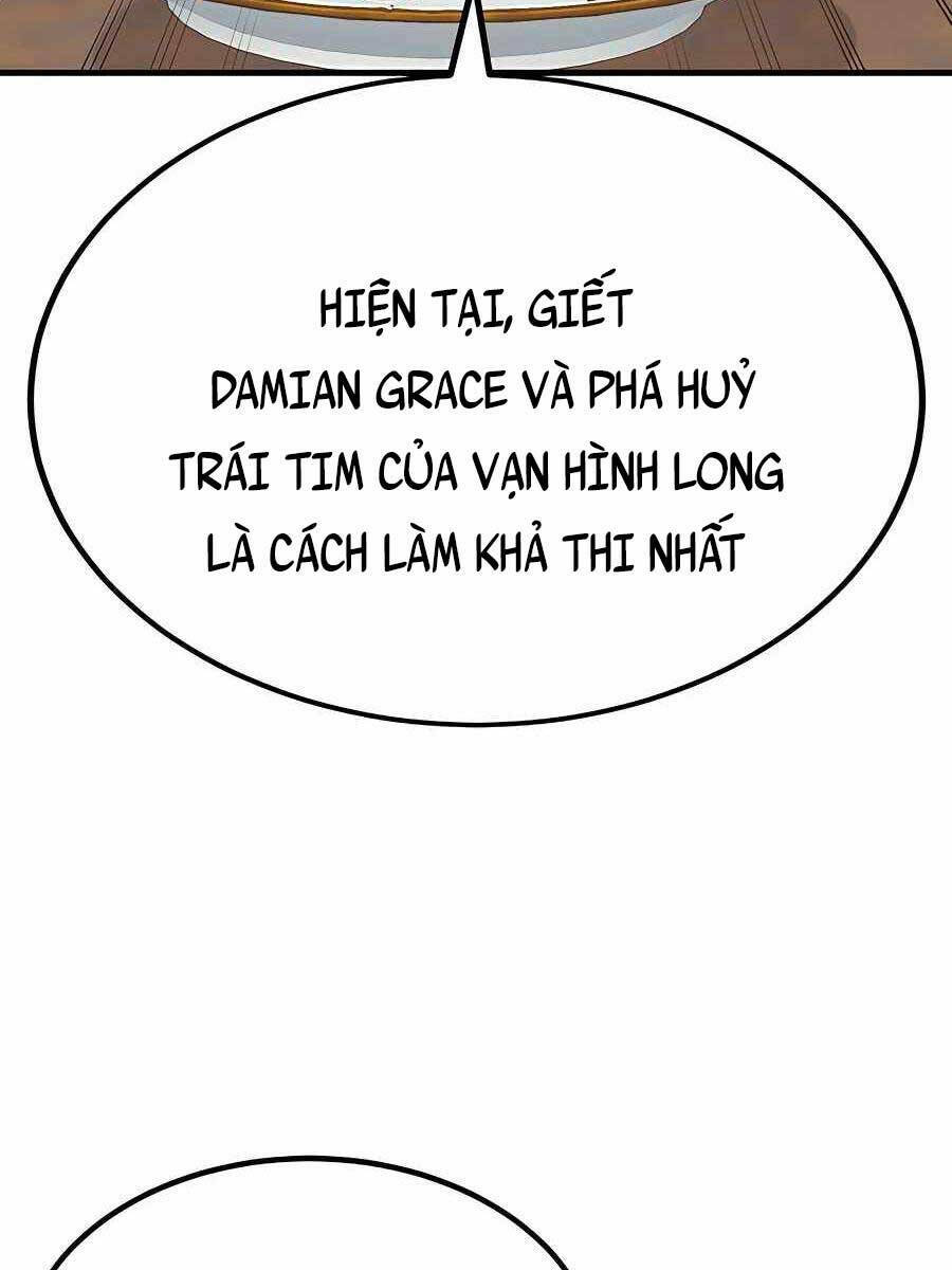 Anh Trai Anh Hùng Là Người Đã Chết Trong Học Viện - Chapter 25 - Page 52