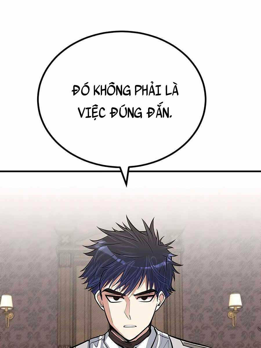 Anh Trai Anh Hùng Là Người Đã Chết Trong Học Viện - Chapter 25 - Page 55