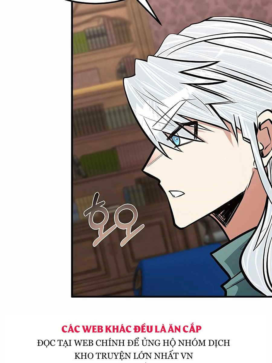 Anh Trai Anh Hùng Là Người Đã Chết Trong Học Viện - Chapter 25 - Page 57