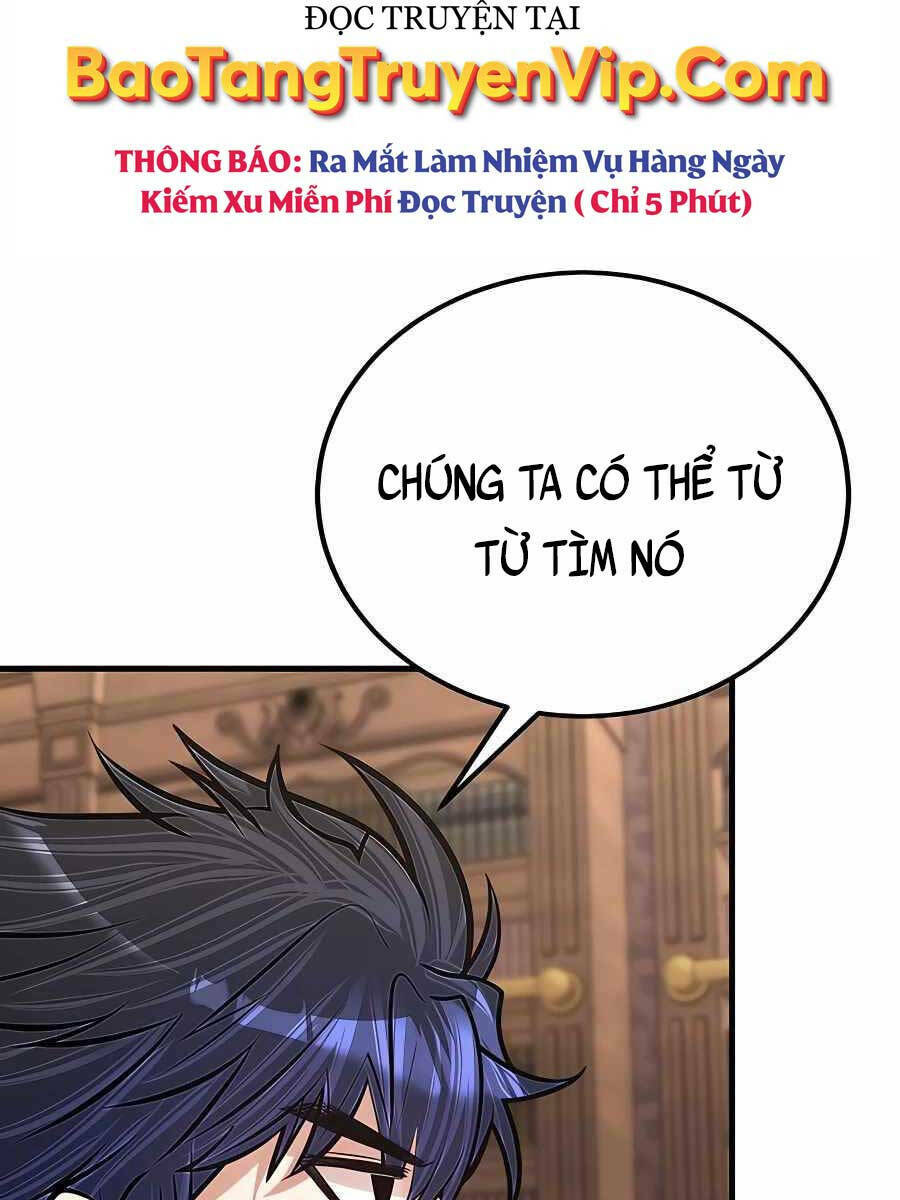 Anh Trai Anh Hùng Là Người Đã Chết Trong Học Viện - Chapter 25 - Page 58