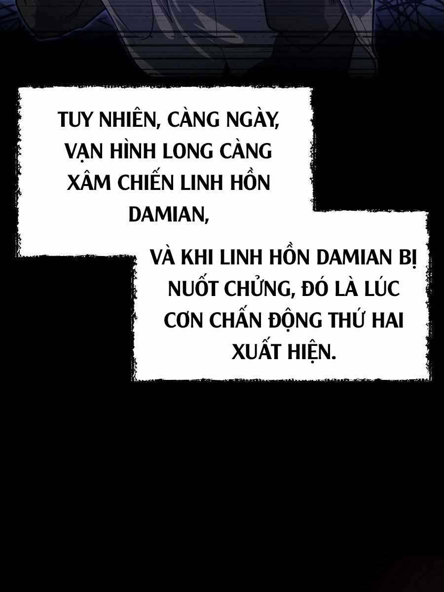 Anh Trai Anh Hùng Là Người Đã Chết Trong Học Viện - Chapter 25 - Page 5