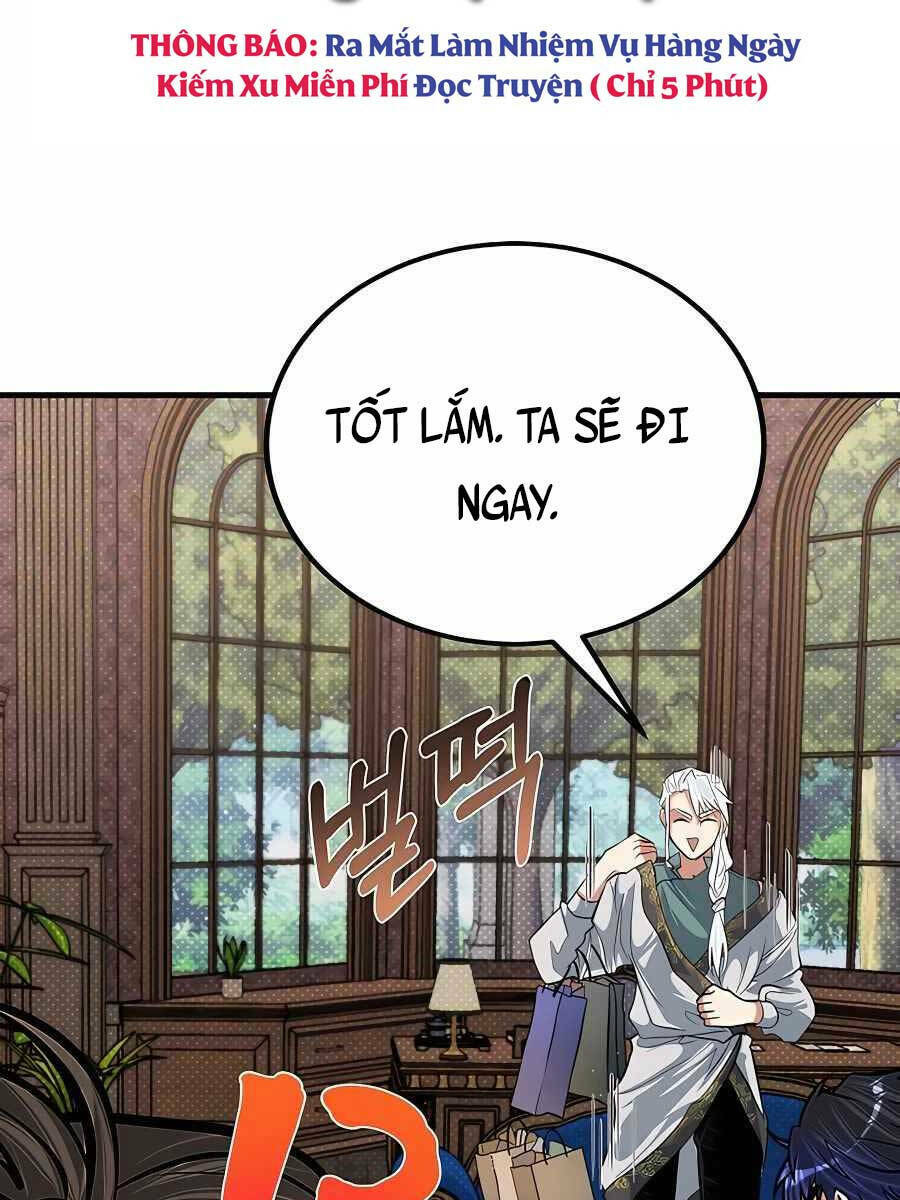 Anh Trai Anh Hùng Là Người Đã Chết Trong Học Viện - Chapter 25 - Page 63