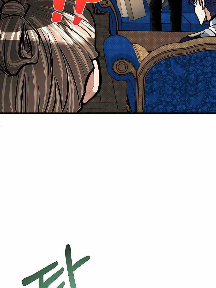 Anh Trai Anh Hùng Là Người Đã Chết Trong Học Viện - Chapter 25 - Page 64