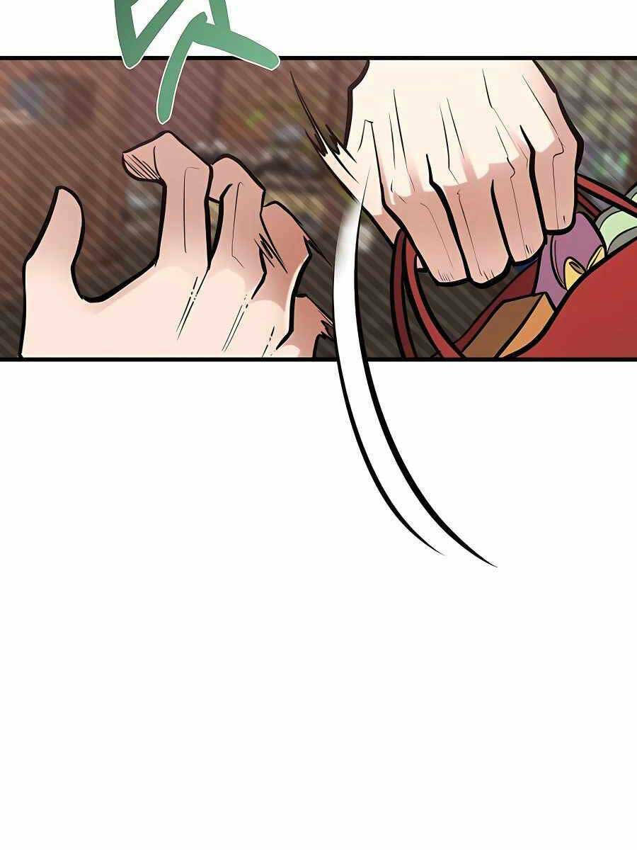 Anh Trai Anh Hùng Là Người Đã Chết Trong Học Viện - Chapter 25 - Page 65