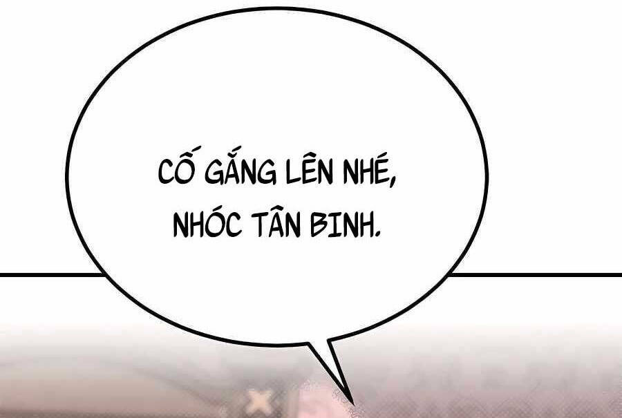Anh Trai Anh Hùng Là Người Đã Chết Trong Học Viện - Chapter 25 - Page 66