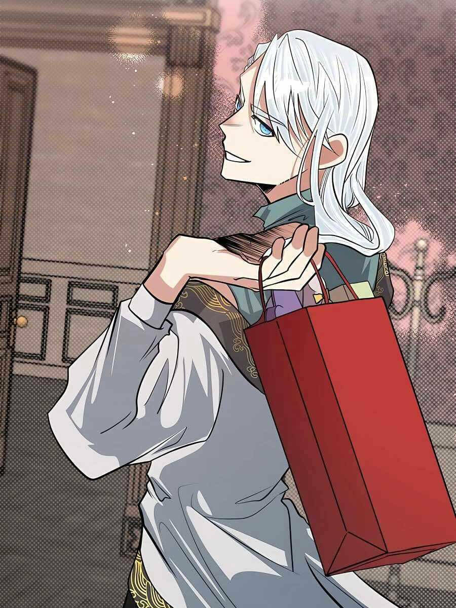 Anh Trai Anh Hùng Là Người Đã Chết Trong Học Viện - Chapter 25 - Page 67