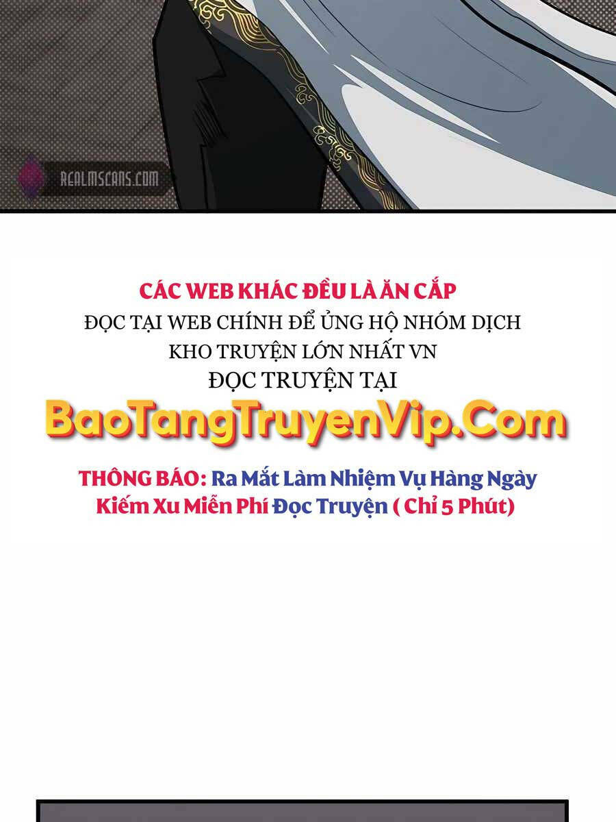 Anh Trai Anh Hùng Là Người Đã Chết Trong Học Viện - Chapter 25 - Page 68