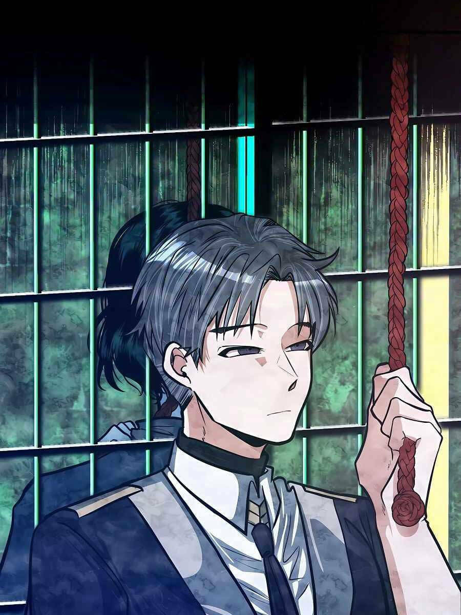 Anh Trai Anh Hùng Là Người Đã Chết Trong Học Viện - Chapter 25 - Page 6