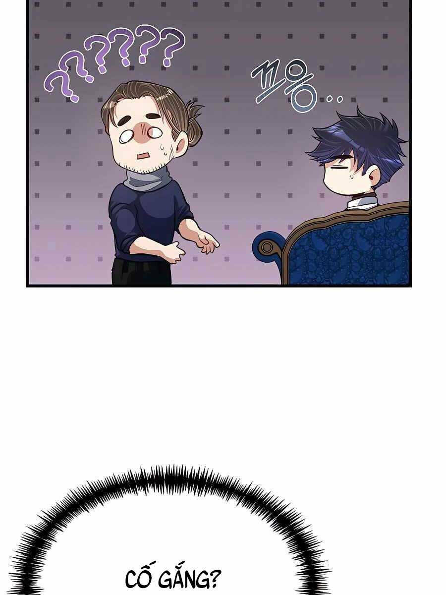 Anh Trai Anh Hùng Là Người Đã Chết Trong Học Viện - Chapter 25 - Page 69