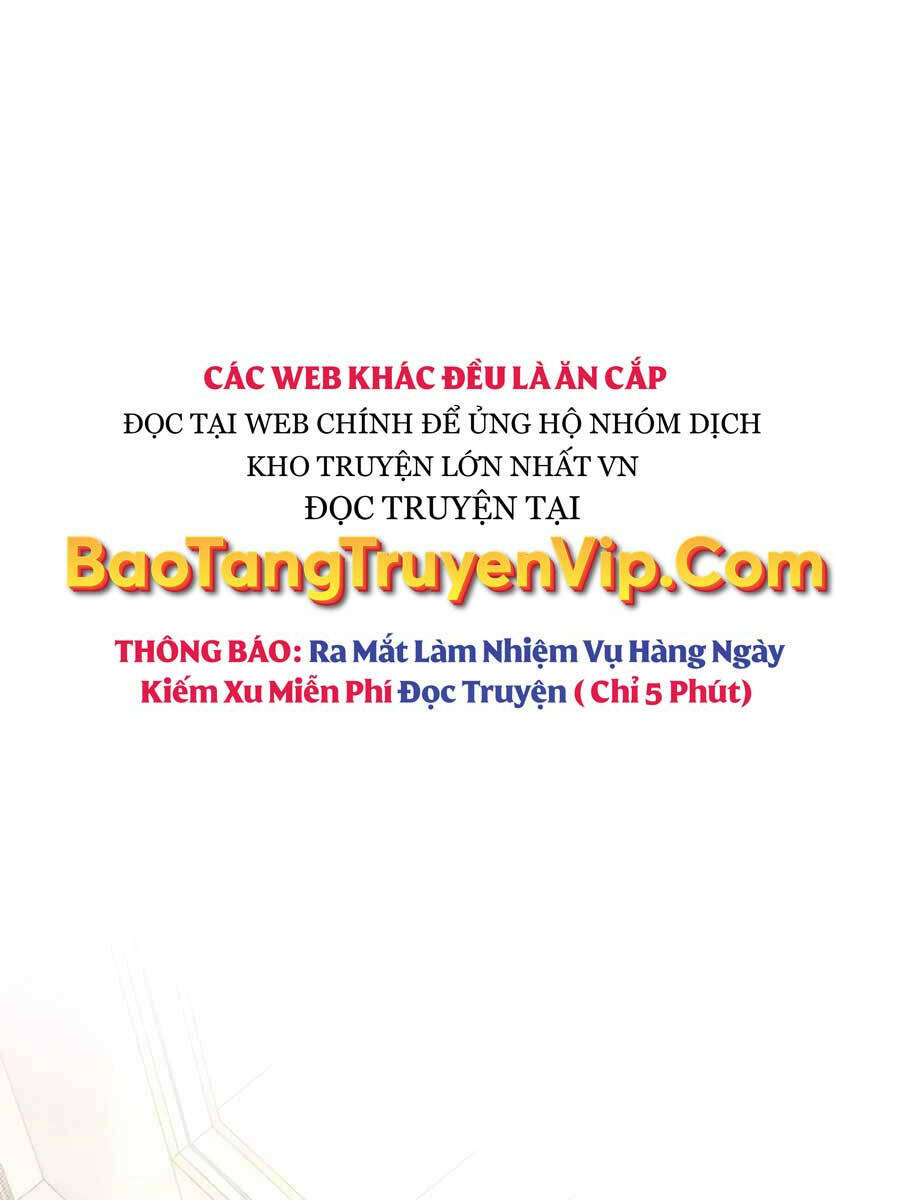 Anh Trai Anh Hùng Là Người Đã Chết Trong Học Viện - Chapter 25 - Page 72