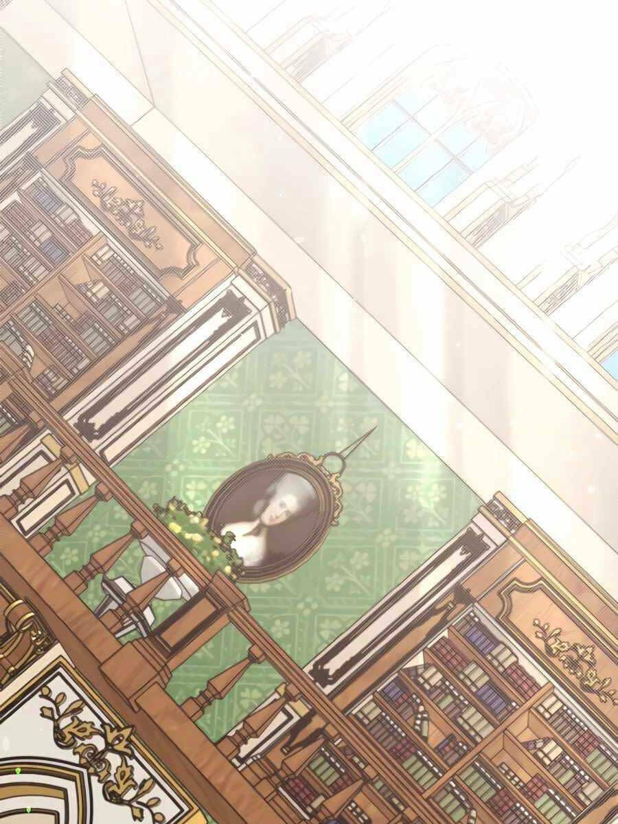 Anh Trai Anh Hùng Là Người Đã Chết Trong Học Viện - Chapter 25 - Page 73