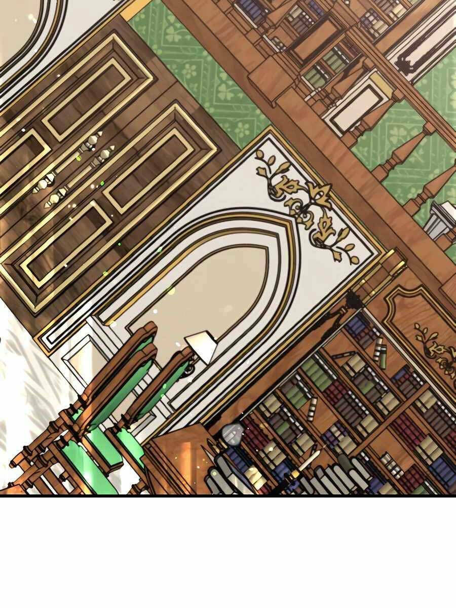 Anh Trai Anh Hùng Là Người Đã Chết Trong Học Viện - Chapter 25 - Page 74