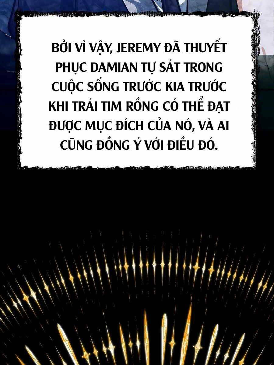 Anh Trai Anh Hùng Là Người Đã Chết Trong Học Viện - Chapter 25 - Page 7
