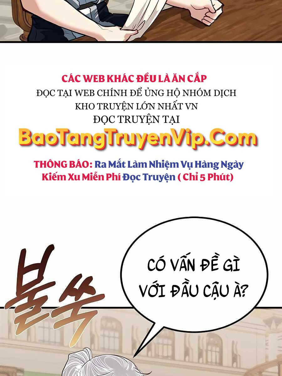 Anh Trai Anh Hùng Là Người Đã Chết Trong Học Viện - Chapter 25 - Page 81