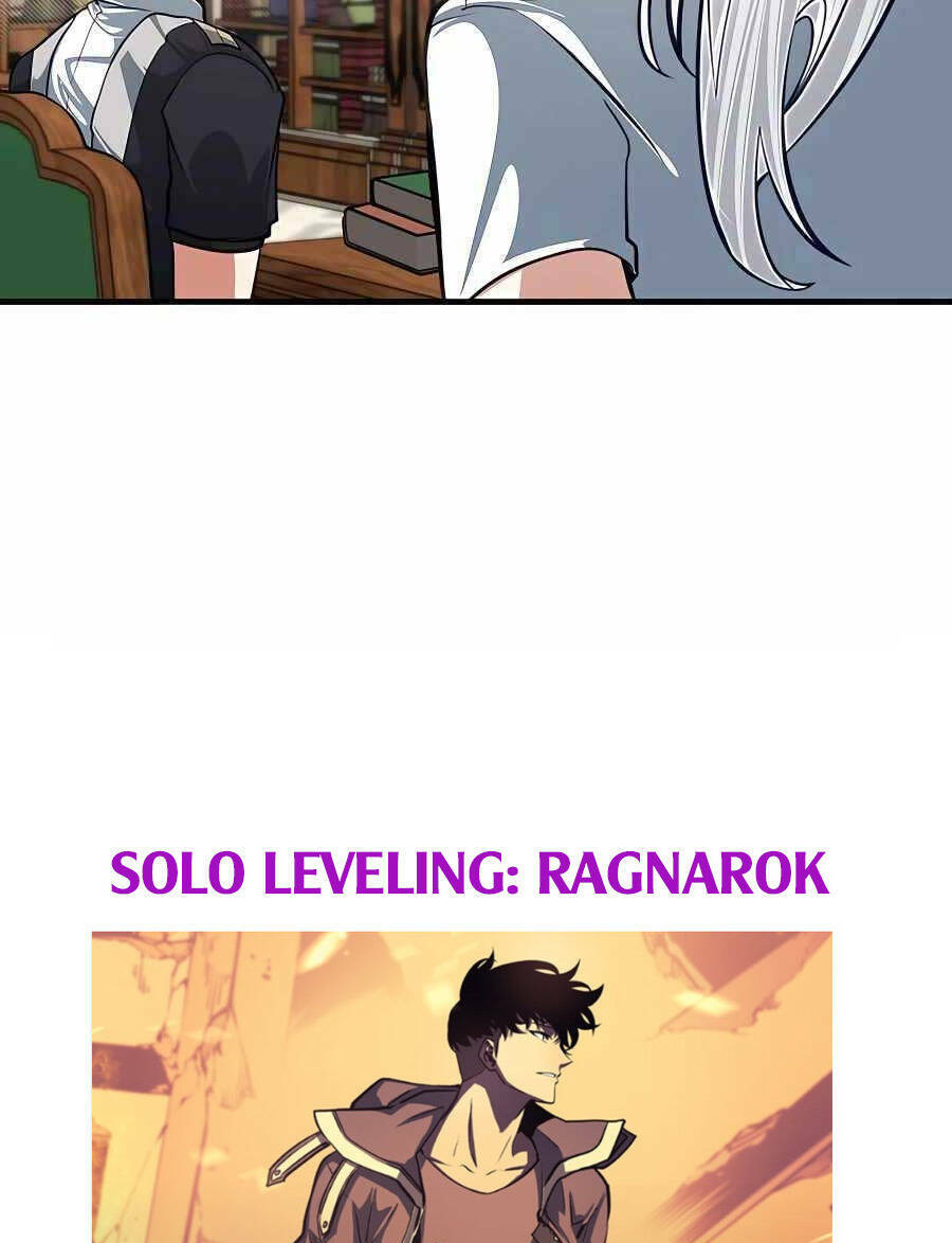 Anh Trai Anh Hùng Là Người Đã Chết Trong Học Viện - Chapter 25 - Page 84