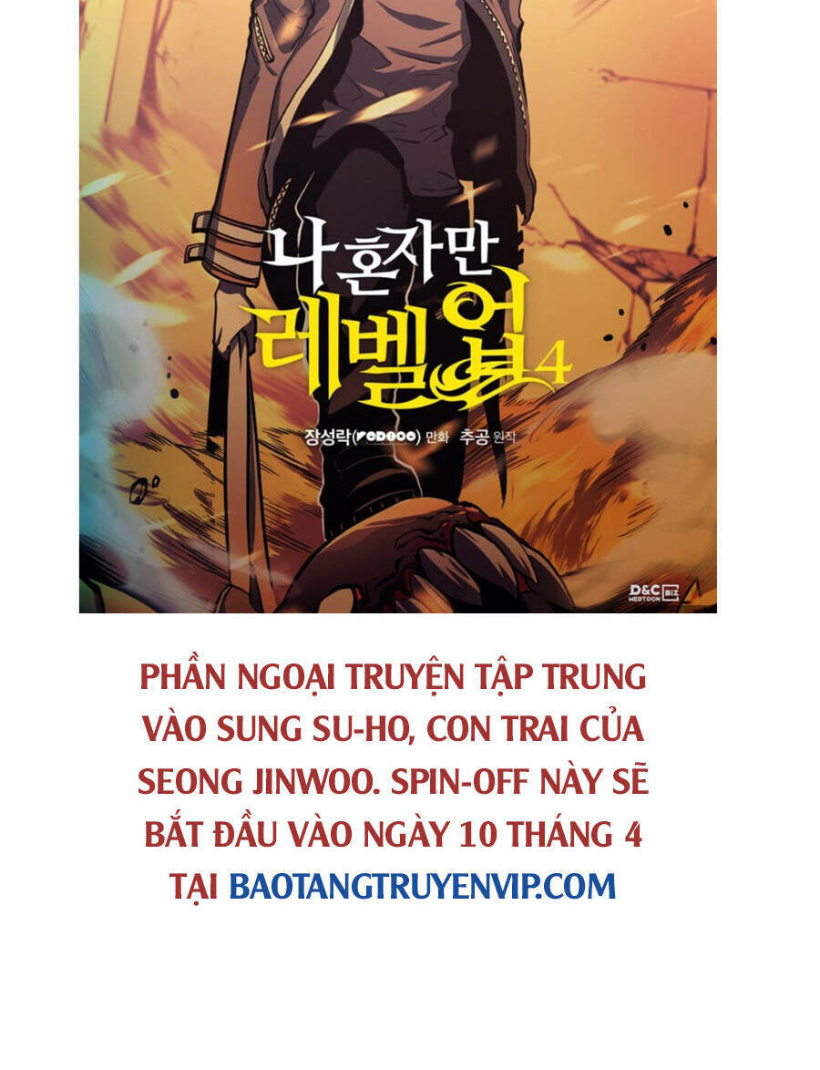 Anh Trai Anh Hùng Là Người Đã Chết Trong Học Viện - Chapter 25 - Page 85