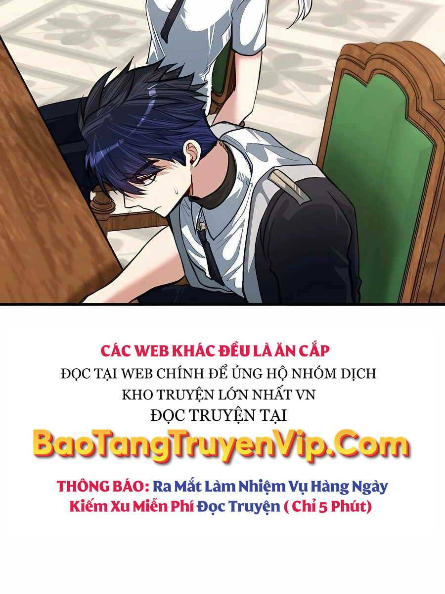 Anh Trai Anh Hùng Là Người Đã Chết Trong Học Viện - Chapter 25 - Page 87