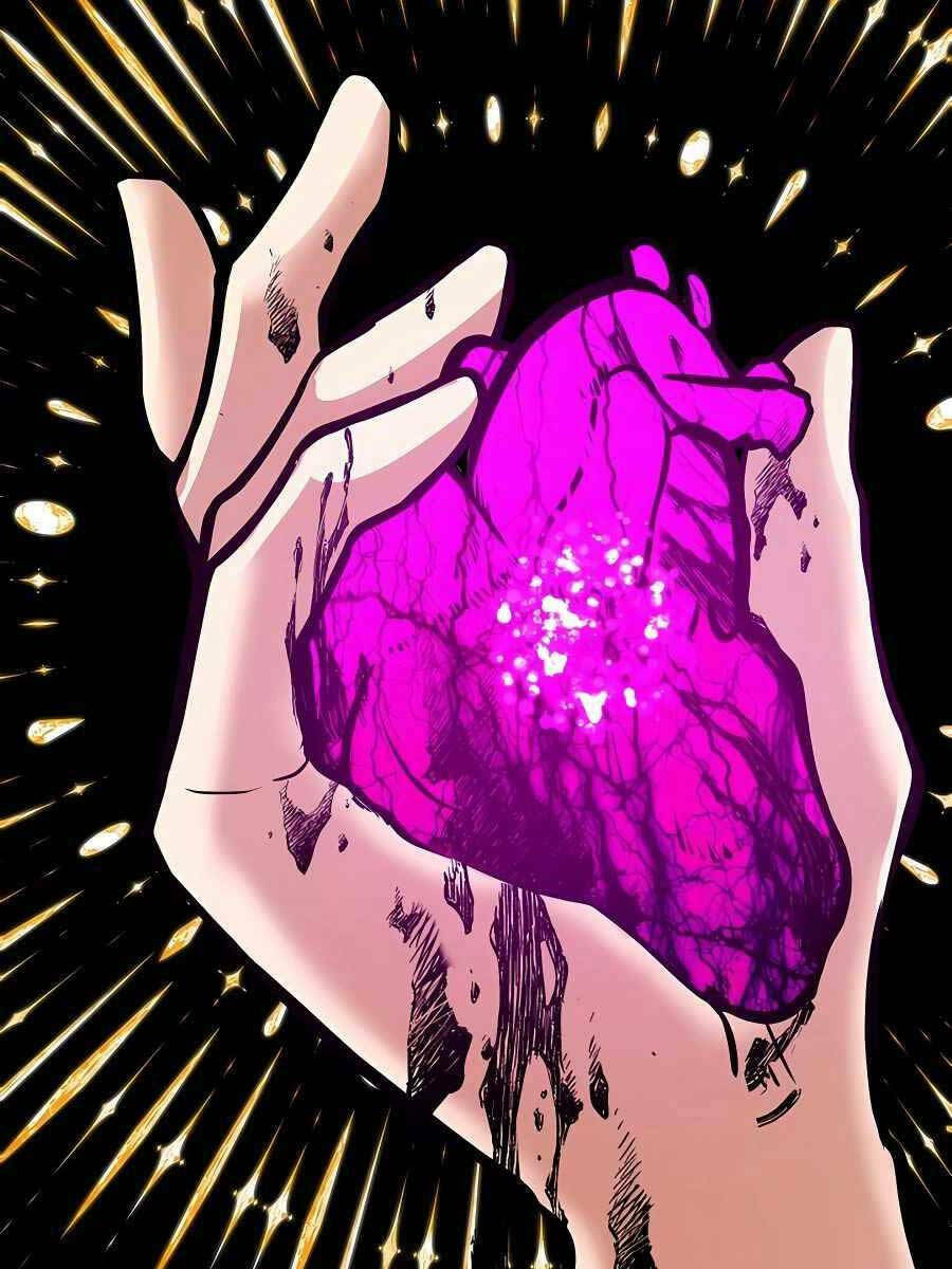 Anh Trai Anh Hùng Là Người Đã Chết Trong Học Viện - Chapter 25 - Page 8