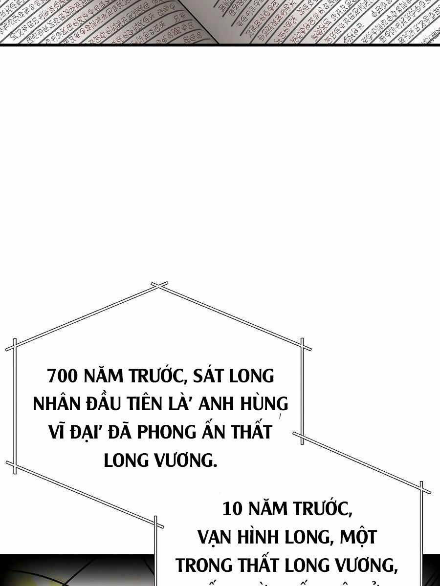 Anh Trai Anh Hùng Là Người Đã Chết Trong Học Viện - Chapter 25 - Page 93