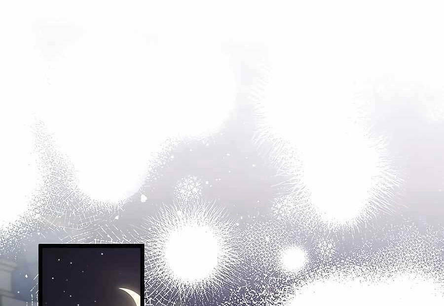 Anh Trai Anh Hùng Là Người Đã Chết Trong Học Viện - Chapter 26 - Page 99