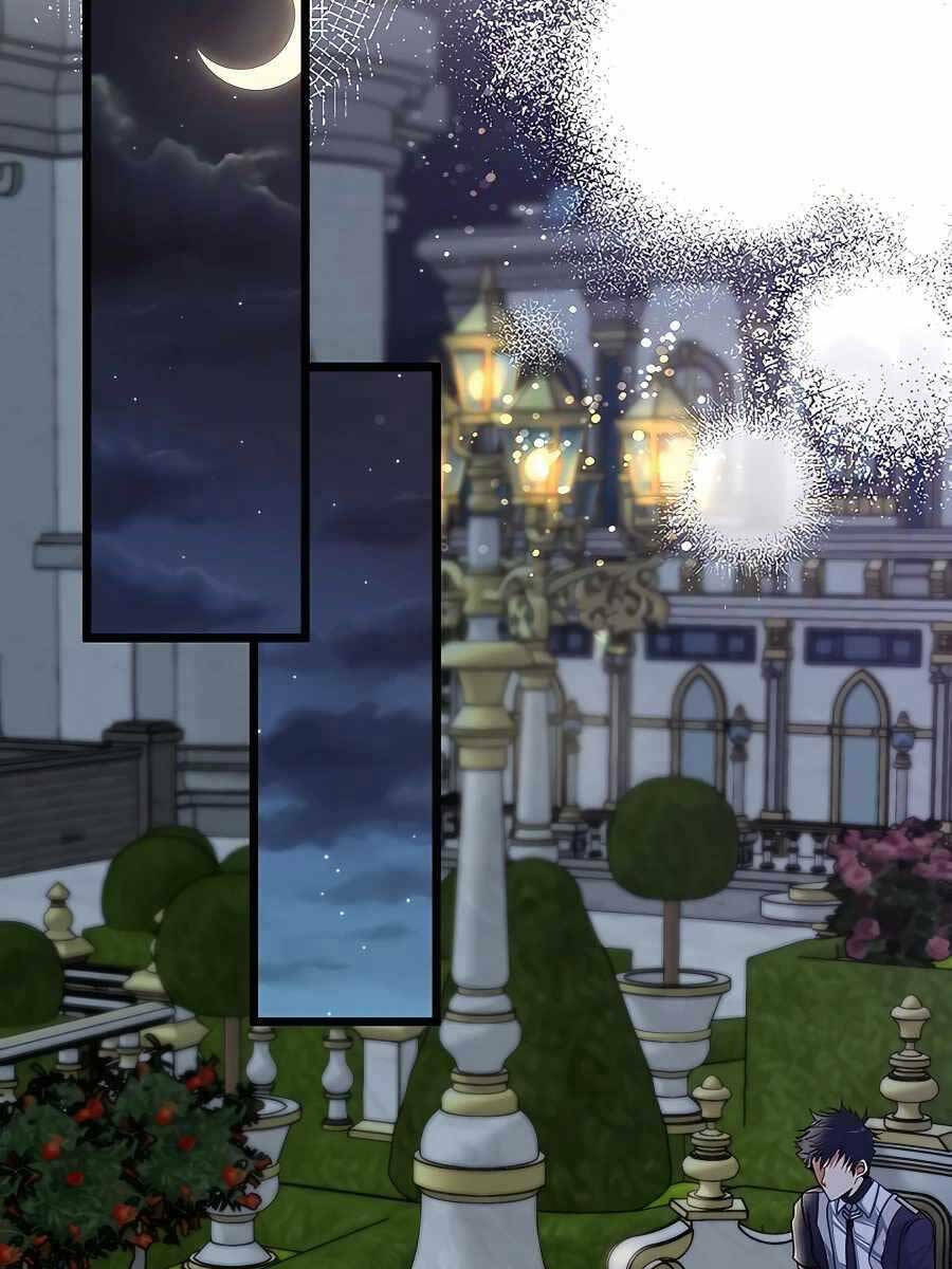 Anh Trai Anh Hùng Là Người Đã Chết Trong Học Viện - Chapter 26 - Page 100