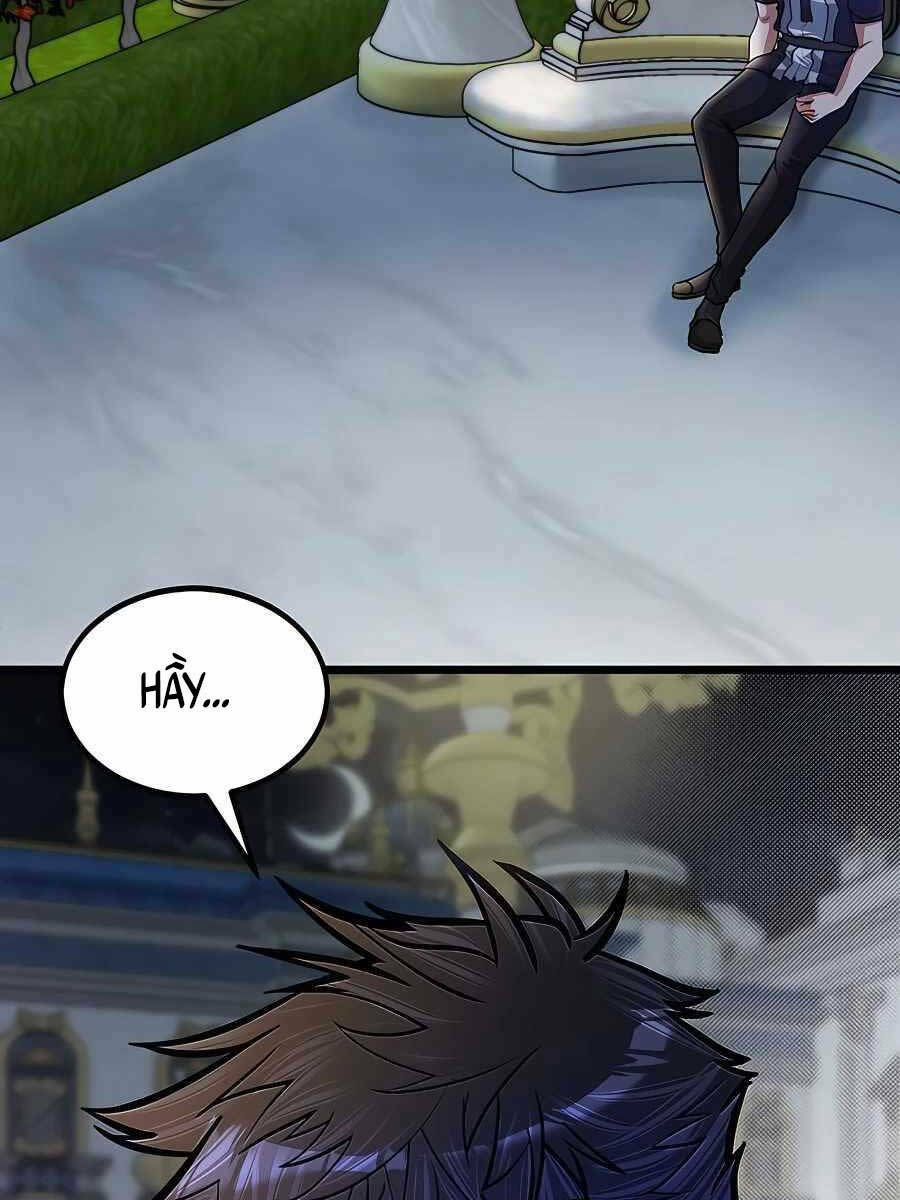 Anh Trai Anh Hùng Là Người Đã Chết Trong Học Viện - Chapter 26 - Page 101