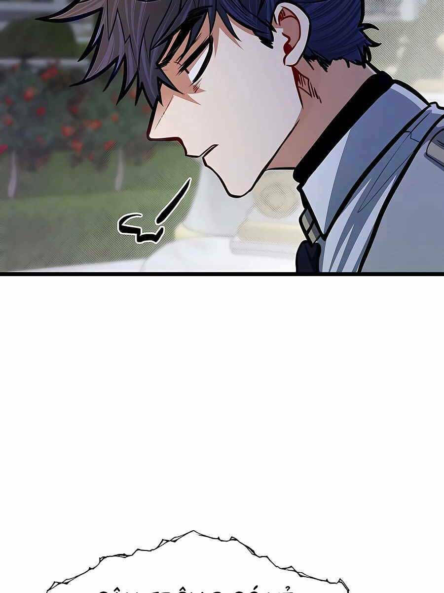 Anh Trai Anh Hùng Là Người Đã Chết Trong Học Viện - Chapter 26 - Page 102