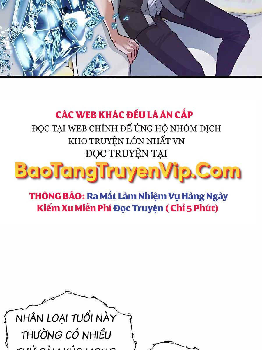 Anh Trai Anh Hùng Là Người Đã Chết Trong Học Viện - Chapter 26 - Page 105