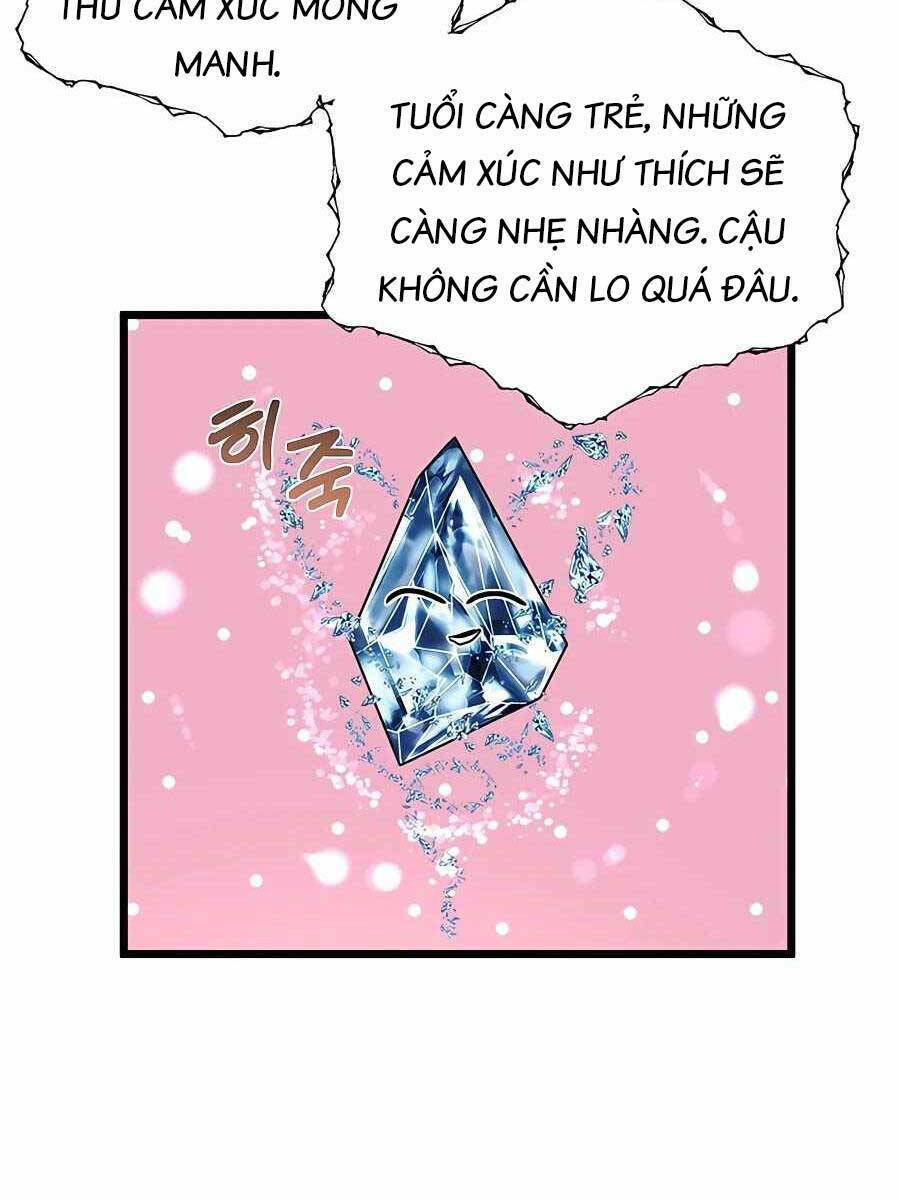 Anh Trai Anh Hùng Là Người Đã Chết Trong Học Viện - Chapter 26 - Page 106