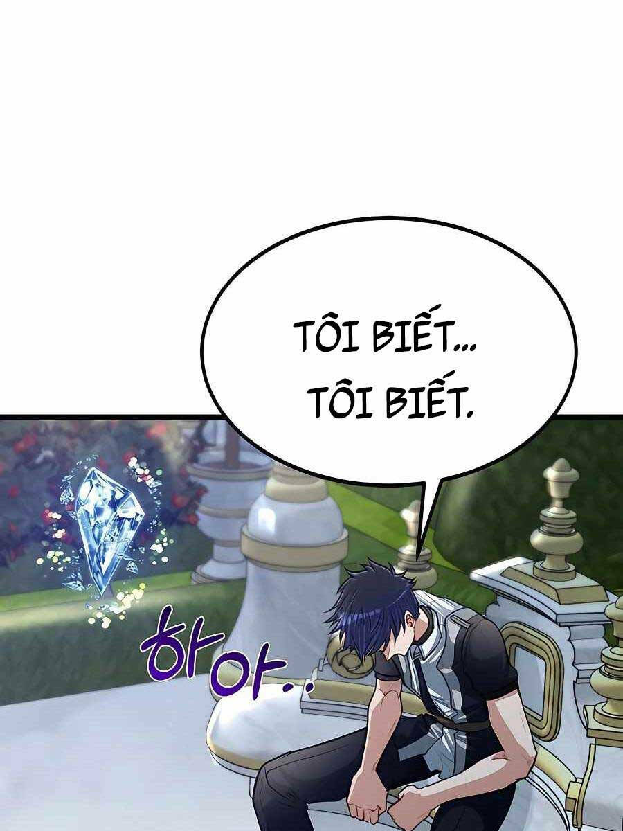 Anh Trai Anh Hùng Là Người Đã Chết Trong Học Viện - Chapter 26 - Page 107