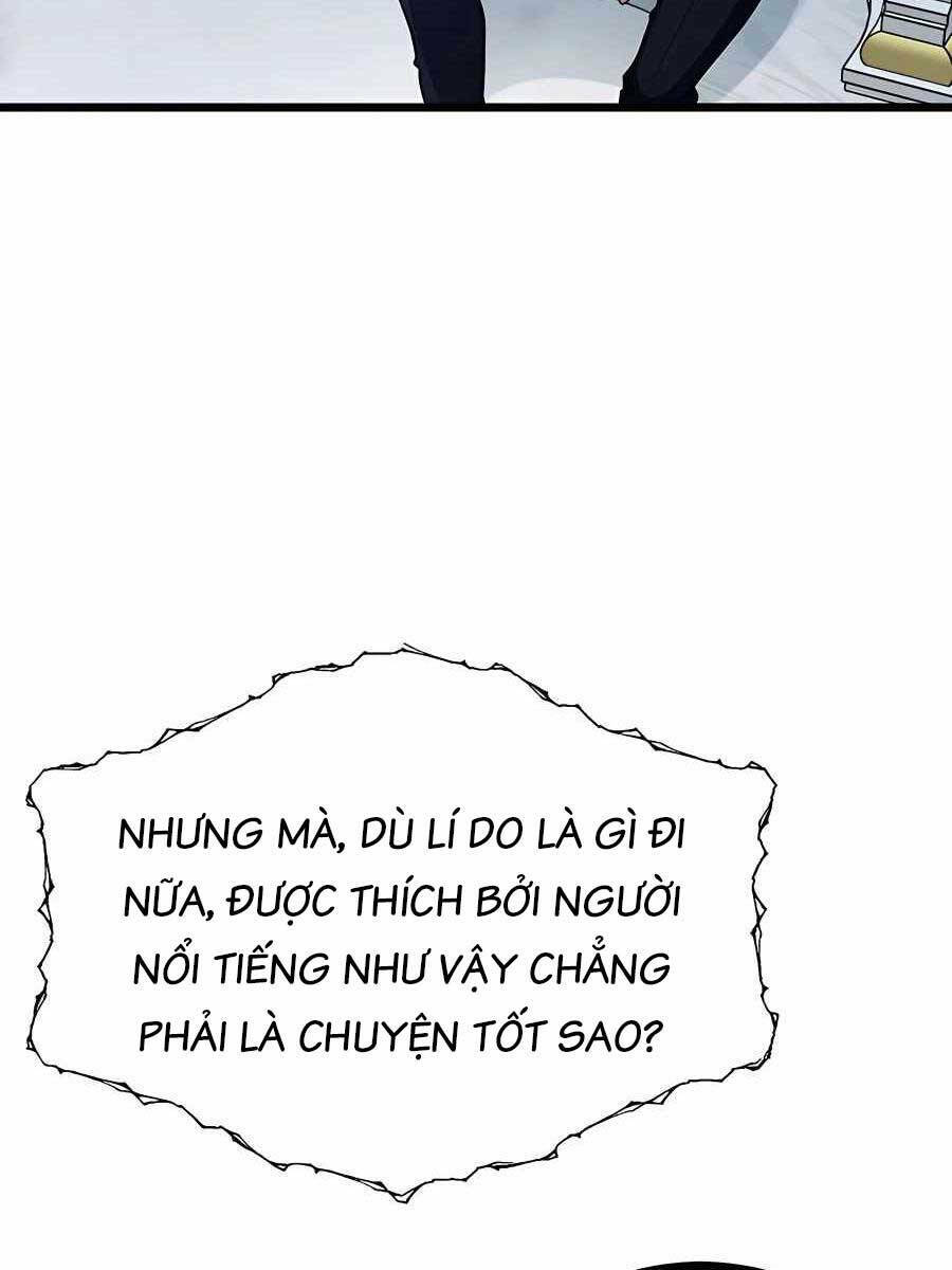Anh Trai Anh Hùng Là Người Đã Chết Trong Học Viện - Chapter 26 - Page 108
