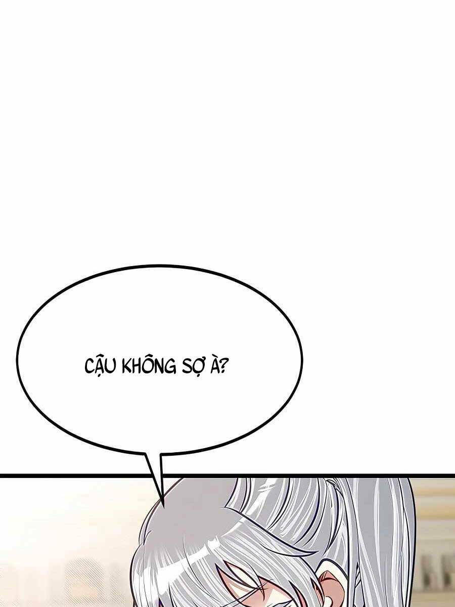 Anh Trai Anh Hùng Là Người Đã Chết Trong Học Viện - Chapter 26 - Page 10