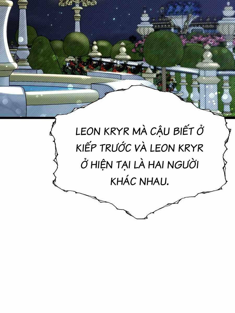 Anh Trai Anh Hùng Là Người Đã Chết Trong Học Viện - Chapter 26 - Page 111